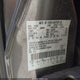 1FTSW20R88EC12340 2008 Ford F-250 King Ranch/Lariat/Xl/Xlt auction photo thumbnail 9