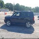 1C4NJPBA6FD329000 2015 Jeep Patriot Sport auction photo thumbnail 14