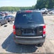 1C4NJPBA6FD329000 2015 Jeep Patriot Sport auction photo thumbnail 16