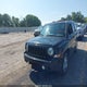 1C4NJPBA6FD329000 2015 Jeep Patriot Sport auction photo thumbnail 2