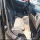1C4NJPBA6FD329000 2015 Jeep Patriot Sport auction photo thumbnail 5