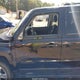 1C4NJPBA6FD329000 2015 Jeep Patriot Sport auction photo thumbnail 6
