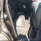 1C4NJPBA6FD329000 2015 Jeep Patriot Sport auction photo thumbnail 8