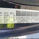 1C4NJPBA6FD329000 2015 Jeep Patriot Sport auction photo thumbnail 9