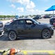 2C3CCABG8FH829315 2015 Chrysler 300 300S auction photo thumbnail 14
