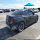 2C3CCABG8FH829315 2015 Chrysler 300 300S auction photo thumbnail 4