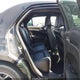 2C3CCABG8FH829315 2015 Chrysler 300 300S auction photo thumbnail 8