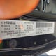2C3CCABG8FH829315 2015 Chrysler 300 300S auction photo thumbnail 9