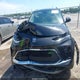 KL4AMDSL3RB214807 2024 Buick Encore Gx Sport Touring Fwd auction photo thumbnail 11