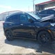KL4AMDSL3RB214807 2024 Buick Encore Gx Sport Touring Fwd auction photo thumbnail 12