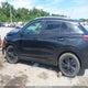 KL4AMDSL3RB214807 2024 Buick Encore Gx Sport Touring Fwd auction photo thumbnail 13