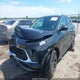 KL4AMDSL3RB214807 2024 Buick Encore Gx Sport Touring Fwd auction photo thumbnail 2