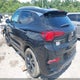 KL4AMDSL3RB214807 2024 Buick Encore Gx Sport Touring Fwd auction photo thumbnail 3