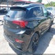 KL4AMDSL3RB214807 2024 Buick Encore Gx Sport Touring Fwd auction photo thumbnail 4