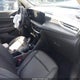 KL4AMDSL3RB214807 2024 Buick Encore Gx Sport Touring Fwd auction photo thumbnail 5