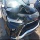 KL4AMDSL3RB214807 2024 Buick Encore Gx Sport Touring Fwd auction photo thumbnail 6
