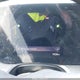 KL4AMDSL3RB214807 2024 Buick Encore Gx Sport Touring Fwd auction photo thumbnail 7