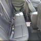 KL4AMDSL3RB214807 2024 Buick Encore Gx Sport Touring Fwd auction photo thumbnail 8