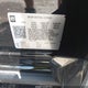 KL4AMDSL3RB214807 2024 Buick Encore Gx Sport Touring Fwd auction photo thumbnail 9