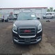 1GKKVPKD2EJ218997 2014 GMC Acadia Sle-2 auction photo thumbnail 12