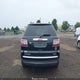 1GKKVPKD2EJ218997 2014 GMC Acadia Sle-2 auction photo thumbnail 16