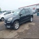 1GKKVPKD2EJ218997 2014 GMC Acadia Sle-2 auction photo thumbnail 2