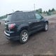 1GKKVPKD2EJ218997 2014 GMC Acadia Sle-2 auction photo thumbnail 4