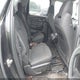 1GKKVPKD2EJ218997 2014 GMC Acadia Sle-2 auction photo thumbnail 8