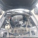 WBAXG5C53CDY29377 2012 BMW 528I auction photo thumbnail 10