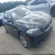 WBAXG5C53CDY29377 2012 BMW 528I auction photo thumbnail 1