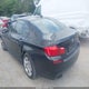 WBAXG5C53CDY29377 2012 BMW 528I auction photo thumbnail 3