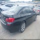 WBAXG5C53CDY29377 2012 BMW 528I auction photo thumbnail 4