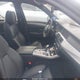 WBAXG5C53CDY29377 2012 BMW 528I auction photo thumbnail 5