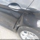 WBAXG5C53CDY29377 2012 BMW 528I auction photo thumbnail 6