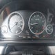 WBAXG5C53CDY29377 2012 BMW 528I auction photo thumbnail 7