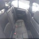WBAXG5C53CDY29377 2012 BMW 528I auction photo thumbnail 8