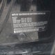 WBAXG5C53CDY29377 2012 BMW 528I auction photo thumbnail 9