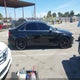 WAUKGAFL1CA098575 2012 Audi S4 3.0 Premium Plus auction photo thumbnail 13