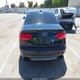 WAUKGAFL1CA098575 2012 Audi S4 3.0 Premium Plus auction photo thumbnail 16