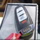 WAUKGAFL1CA098575 2012 Audi S4 3.0 Premium Plus auction photo thumbnail 11