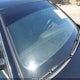 WAUKGAFL1CA098575 2012 Audi S4 3.0 Premium Plus auction photo thumbnail 17
