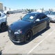 WAUKGAFL1CA098575 2012 Audi S4 3.0 Premium Plus auction photo thumbnail 2