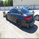 WAUKGAFL1CA098575 2012 Audi S4 3.0 Premium Plus auction photo thumbnail 3