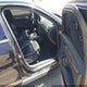WAUKGAFL1CA098575 2012 Audi S4 3.0 Premium Plus auction photo thumbnail 5