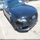 WAUKGAFL1CA098575 2012 Audi S4 3.0 Premium Plus auction photo thumbnail 6