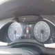 WAUKGAFL1CA098575 2012 Audi S4 3.0 Premium Plus auction photo thumbnail 7