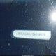 WAUKGAFL1CA098575 2012 Audi S4 3.0 Premium Plus auction photo thumbnail 9