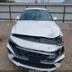 KMHLS4DG1SU001834 2025 Hyundai Elantra Sel Convenience auction photo thumbnail 12