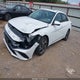 KMHLS4DG1SU001834 2025 Hyundai Elantra Sel Convenience auction photo thumbnail 2