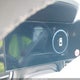 KMHLS4DG1SU001834 2025 Hyundai Elantra Sel Convenience auction photo thumbnail 7